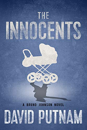 Stock image for The Innocents for sale by Better World Books
