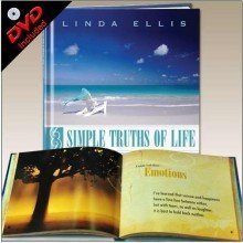 Simple Truths of Life (9781608100583) by Ellis, Linda