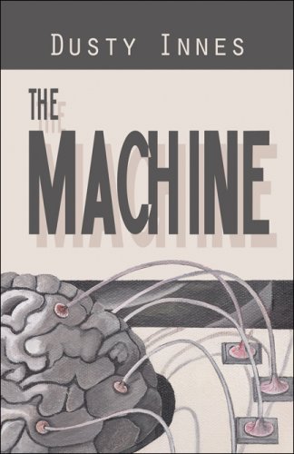 The Machine