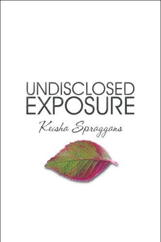 9781608137855: Undisclosed Exposure