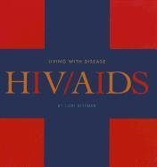 Beispielbild fr HIV/AIDS zum Verkauf von Better World Books
