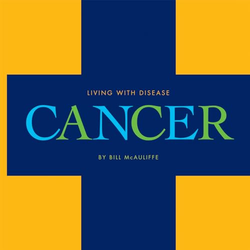 Stock image for Cancer for sale by Better World Books