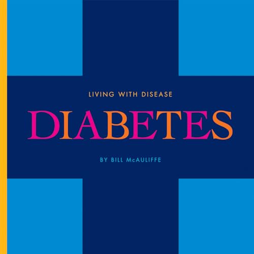 Imagen de archivo de Diabetes a la venta por Better World Books