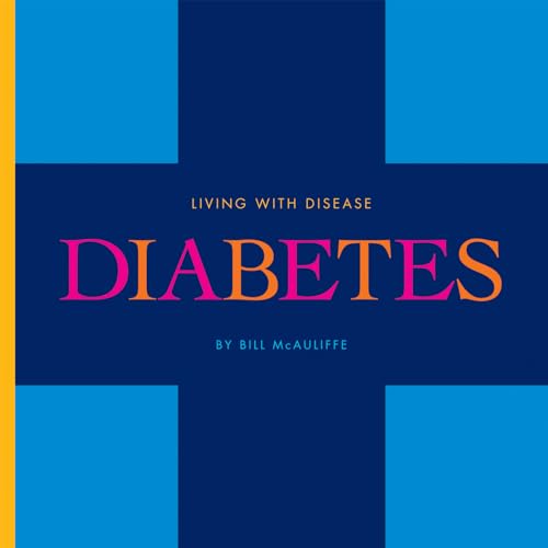 Stock image for Diabetes for sale by Better World Books