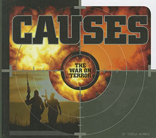 9781608180974: Causes