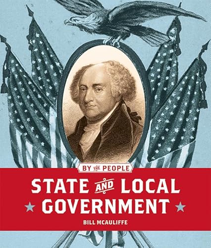 Stock image for State and Local Government for sale by Better World Books