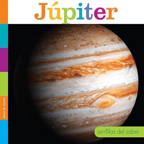 Stock image for Jupiter for sale by Better World Books