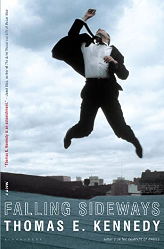 Stock image for Falling Sideways : A Novel for sale by Better World Books: West