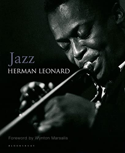 Jazz (9781608193332) by Leonard, Herman