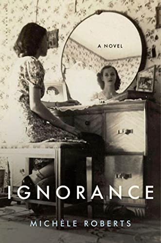 Stock image for Ignorance: A Novel for sale by Book Alley