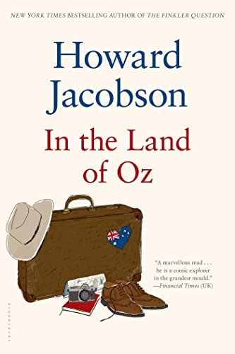 9781608198955: In the Land of Oz
