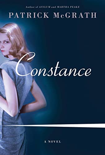 Stock image for Constance: A Novel for sale by BooksRun