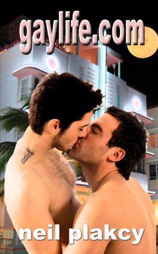 Stock image for GayLife.com for sale by Ergodebooks
