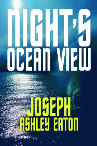9781608360963: Night's Ocean View