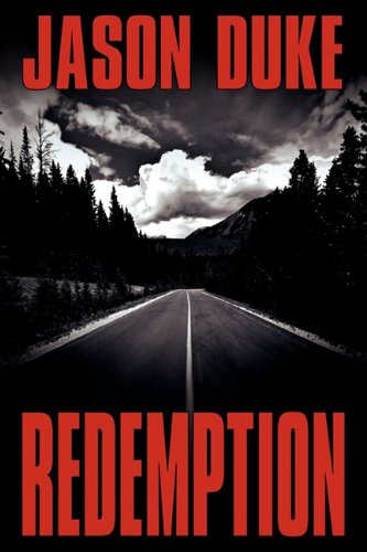 Redemption (9781608446209) by Duke, Jason