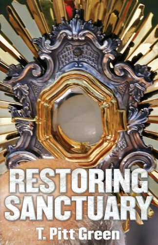 Restoring Sanctuary