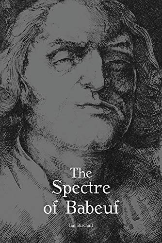 9781608466054: The Spectre of Babeuf