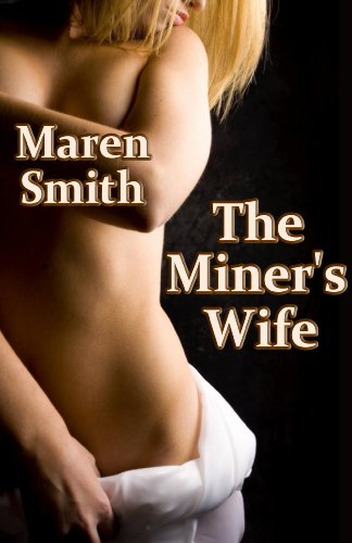 9781608502103: The Miner's Wife