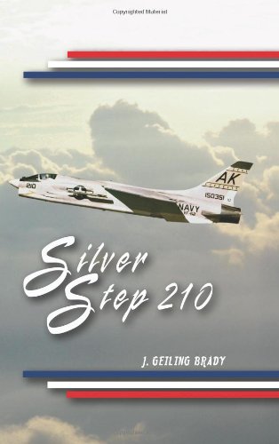 Beispielbild fr Silver Step 210 zum Verkauf von B Street Books, ABAA and ILAB