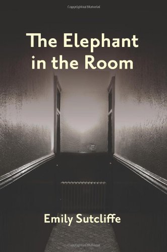 Stock image for The Elephant In The Room for sale by Ergodebooks