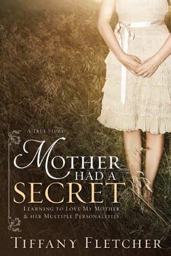 9781608610587: Title: Mother Had a Secret