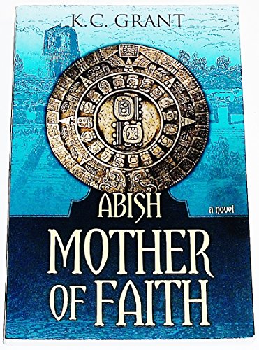 Stock image for Abish - Mother of Faith for sale by Jenson Books Inc