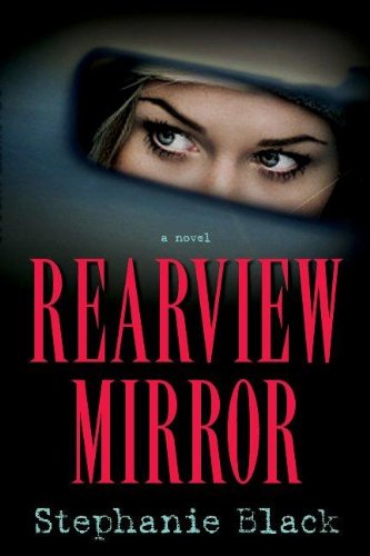 Stock image for Rearview Mirror for sale by Jenson Books Inc