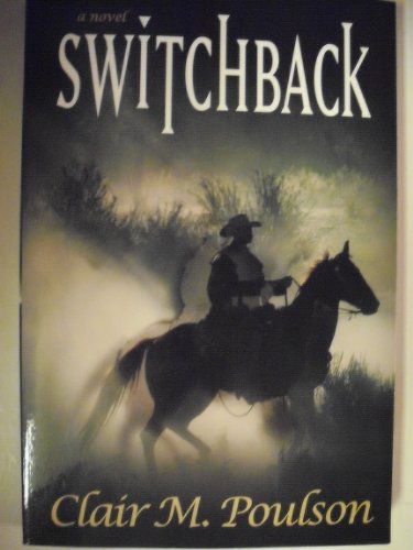 9781608618903: Switchback