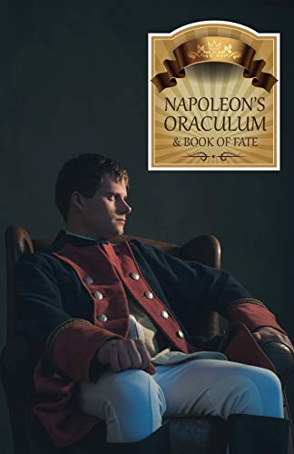 Stock image for Napoleon's Oraculum: And Book of Fate for sale by GreatBookPrices