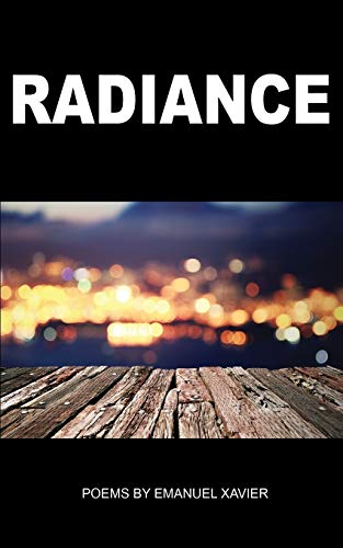 Stock image for Radiance for sale by Village Works