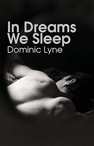 Beispielbild fr In Dreams We Sleep zum Verkauf von Lucky's Textbooks