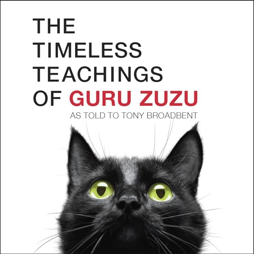 Stock image for The Timeless Teachings of Guru Zuzu for sale by SecondSale