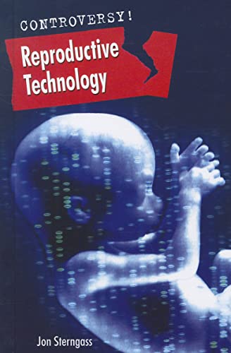 Beispielbild fr Reproductive Technology (Controversy!) zum Verkauf von Bob's Book Journey