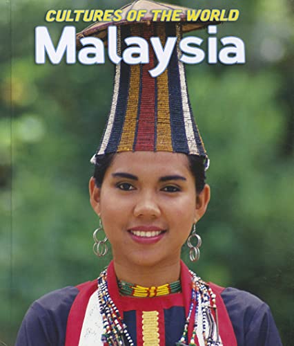 Stock image for Malaysia for sale by Better World Books: West
