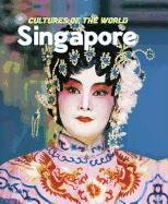Stock image for Singapore for sale by Revaluation Books