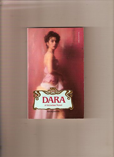 Stock image for Dara for sale by Colorado's Used Book Store