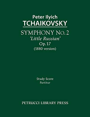 Tchaikovsky