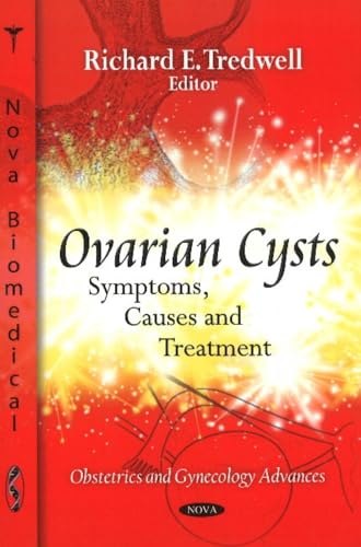 Ovarian Cysts Symptoms Causes Treatment Obstetrics Gynecology Ovarian Cysts Symptoms Causes Treatment Obstetrics Gynecology