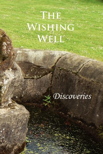 Beispielbild fr The Wishing Well: Discoveries zum Verkauf von Solomon's Mine Books