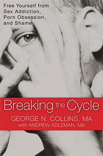 Imagen de archivo de Breaking the Cycle a la venta por Blackwell's