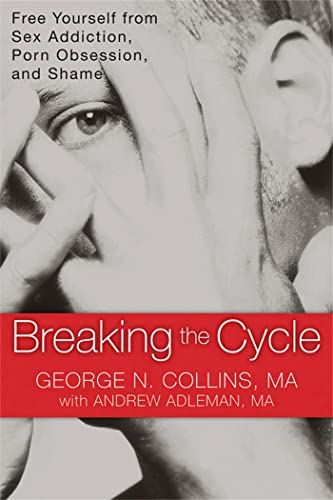 Stock image for Breaking the Cycle for sale by Blackwell's