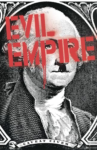 Beispielbild fr Evil Empire Vol. 2 zum Verkauf von Better World Books
