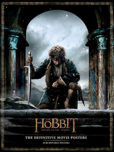 9781608873869: HOBBIT
