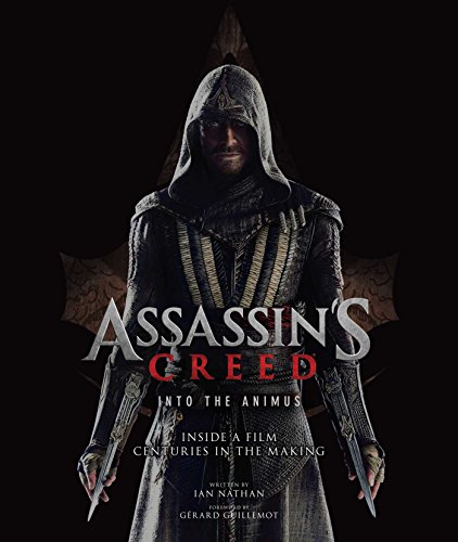 Stock image for Assassin's Creed: Into the Animus for sale by Your Online Bookstore