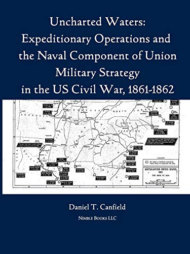 Beispielbild fr The Battle for Crete (Operation Mercury): An Operational Analysis: (Enhanced with Text Analytics by PageKicker) zum Verkauf von Books Unplugged