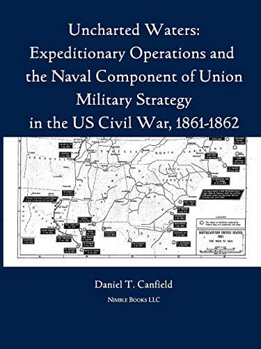 9781608880423: The Battle for Crete (Operation Mercury): An Operational Analysis: (Enhanced with Text Analytics by PageKicker): Expeditionary Operations and the ... Strategy in the Us Civil War, 1861-1862