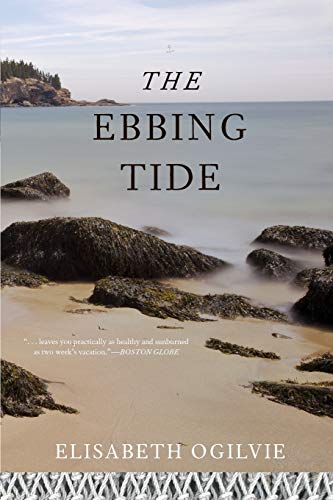 9781608934904: Ebbing Tide (The Tide Trilogy)