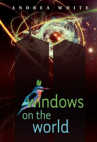 Stock image for Windows on the World for sale by GoldenWavesOfBooks