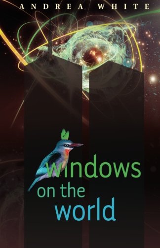 Imagen de archivo de Windows on the World a la venta por Half Price Books Inc.