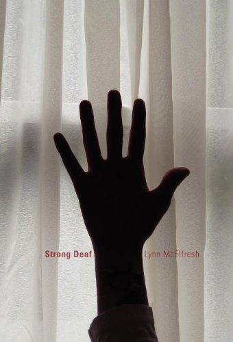 Stock image for Strong Deaf for sale by Better World Books